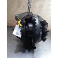 Meritor/Rockwell RDL20145 Front Rears (Tandem Front) thumbnail 3