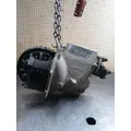 Meritor/Rockwell RDL20145 Front Rears (Tandem Front) thumbnail 4