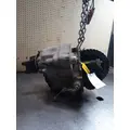 Meritor/Rockwell RDL20145 Front Rears (Tandem Front) thumbnail 6