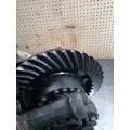 Meritor/Rockwell RDL20145 Front Rears (Tandem Front) thumbnail 7