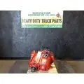 Meritor/Rockwell RDL20145 Front Rears (Tandem Front) thumbnail 2