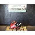 Meritor/Rockwell RDL20145 Front Rears (Tandem Front) thumbnail 3