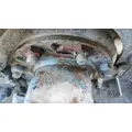 Meritor/Rockwell RDL23160 Axle Housings (Front) thumbnail 3