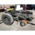 Meritor/Rockwell RDL46160 Axle Housing (Front) thumbnail 1