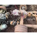 Meritor/Rockwell RDL46160 Axle Housing (Front) thumbnail 1