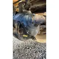 Meritor/Rockwell RDL46160 Axle Housing (Front) thumbnail 1