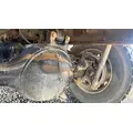 Meritor/Rockwell RDL46160 Axle Housing (Rear) thumbnail 1