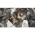 Meritor/Rockwell RDL46160 Rears (Front) thumbnail 1