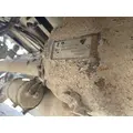 Meritor/Rockwell RM10-125A Transmission Assembly thumbnail 2