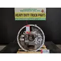 Meritor/Rockwell RM10-135A TransmissionTransaxle Assembly thumbnail 1