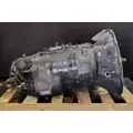 Meritor/Rockwell RM10-135A TransmissionTransaxle Assembly thumbnail 2