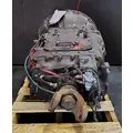 Meritor/Rockwell RM10-135A TransmissionTransaxle Assembly thumbnail 3