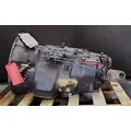 Meritor/Rockwell RM10-135A TransmissionTransaxle Assembly thumbnail 4