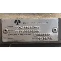 Meritor/Rockwell RM10-135A TransmissionTransaxle Assembly thumbnail 5