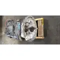 Meritor/Rockwell RM10-135A TransmissionTransaxle Assembly thumbnail 1