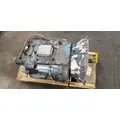 Meritor/Rockwell RM10-135A TransmissionTransaxle Assembly thumbnail 2