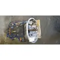 Meritor/Rockwell RM10-135A TransmissionTransaxle Assembly thumbnail 1