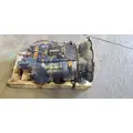 Meritor/Rockwell RM10-135A TransmissionTransaxle Assembly thumbnail 2