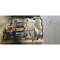 Meritor/Rockwell RM10-135A TransmissionTransaxle Assembly thumbnail 1