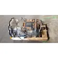 Meritor/Rockwell RM10-135A TransmissionTransaxle Assembly thumbnail 2