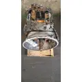 Meritor/Rockwell RM10-135A TransmissionTransaxle Assembly thumbnail 3
