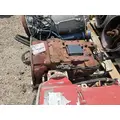 Meritor/Rockwell RM10-145A2S Transmission Assembly thumbnail 1