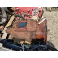 Meritor/Rockwell RM10-145A2S Transmission Assembly thumbnail 2
