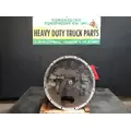 Meritor/Rockwell RM10-145A TransmissionTransaxle Assembly thumbnail 1
