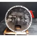 Meritor/Rockwell RM10-145A TransmissionTransaxle Assembly thumbnail 2