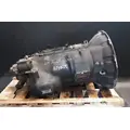 Meritor/Rockwell RM10-145A TransmissionTransaxle Assembly thumbnail 3