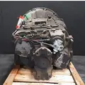 Meritor/Rockwell RM10-145A TransmissionTransaxle Assembly thumbnail 4