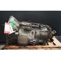 Meritor/Rockwell RM10-145A TransmissionTransaxle Assembly thumbnail 5
