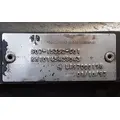 Meritor/Rockwell RM10-145A TransmissionTransaxle Assembly thumbnail 6
