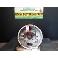Meritor/Rockwell RM10-145A TransmissionTransaxle Assembly thumbnail 1