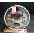 Meritor/Rockwell RM10-145A TransmissionTransaxle Assembly thumbnail 2