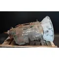 Meritor/Rockwell RM10-145A TransmissionTransaxle Assembly thumbnail 3