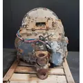 Meritor/Rockwell RM10-145A TransmissionTransaxle Assembly thumbnail 4