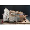 Meritor/Rockwell RM10-145A TransmissionTransaxle Assembly thumbnail 5