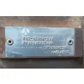 Meritor/Rockwell RM10-145A TransmissionTransaxle Assembly thumbnail 6