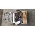 Meritor/Rockwell RM10-145A TransmissionTransaxle Assembly thumbnail 1