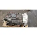 Meritor/Rockwell RM10-145A TransmissionTransaxle Assembly thumbnail 2