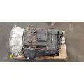 Meritor/Rockwell RM10-145A TransmissionTransaxle Assembly thumbnail 3