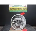 Meritor/Rockwell RM10-145A TransmissionTransaxle Assembly thumbnail 1