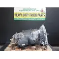 Meritor/Rockwell RM10-145A TransmissionTransaxle Assembly thumbnail 2