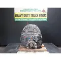 Meritor/Rockwell RM10-145A TransmissionTransaxle Assembly thumbnail 3