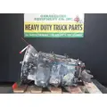 Meritor/Rockwell RM10-145A TransmissionTransaxle Assembly thumbnail 4