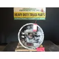 Meritor/Rockwell RM10-145A TransmissionTransaxle Assembly thumbnail 1