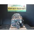 Meritor/Rockwell RM10-145A TransmissionTransaxle Assembly thumbnail 3