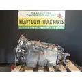 Meritor/Rockwell RM10-145A TransmissionTransaxle Assembly thumbnail 4