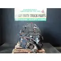 Meritor/Rockwell RM10-145A TransmissionTransaxle Assembly thumbnail 3